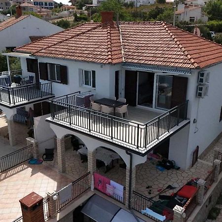 גרוהוטה Apartments By The Sea Maslinica, Solta - 774 מראה חיצוני תמונה
